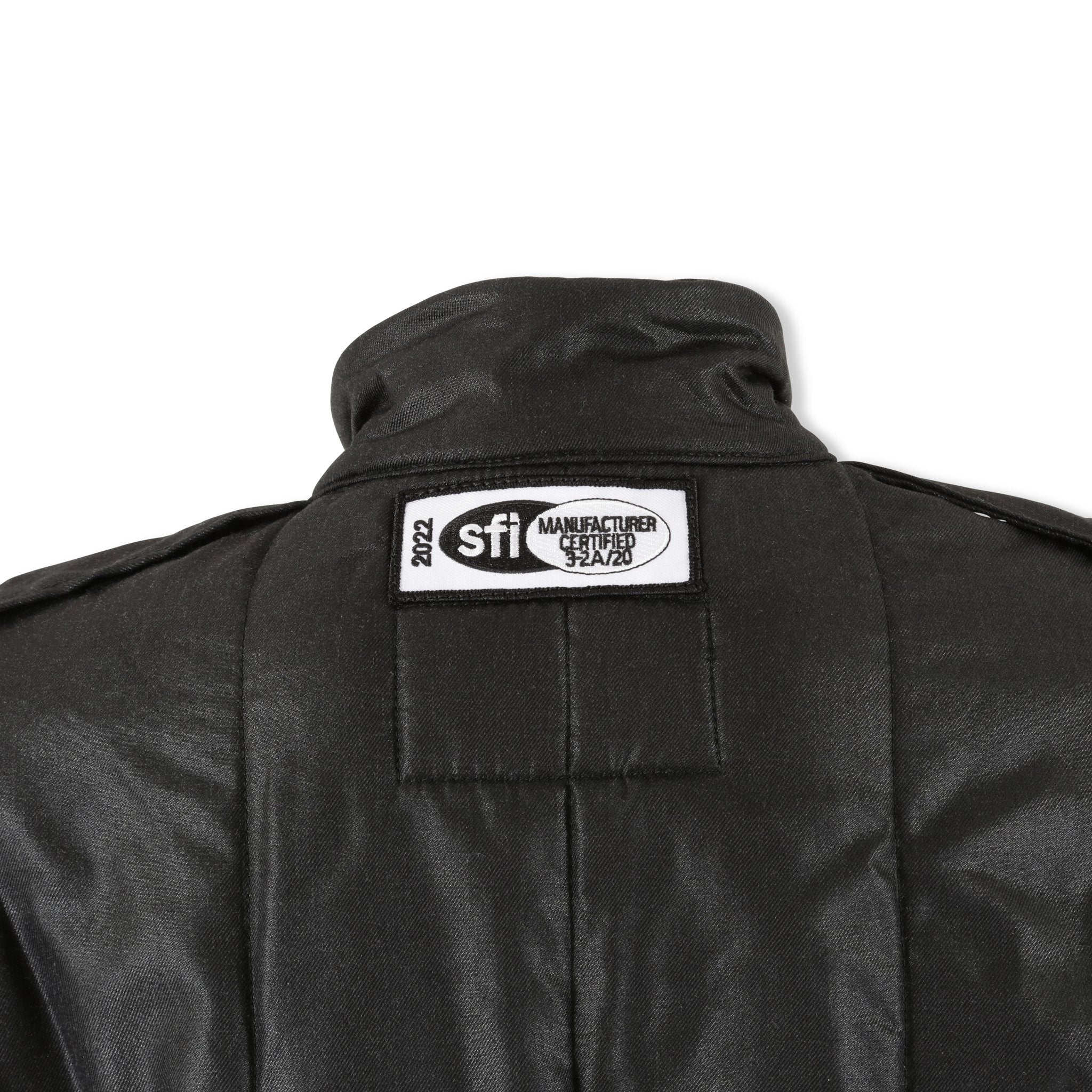 RaceQuip 91930029RQP image 8