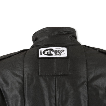 RaceQuip 91930059RQP image 8