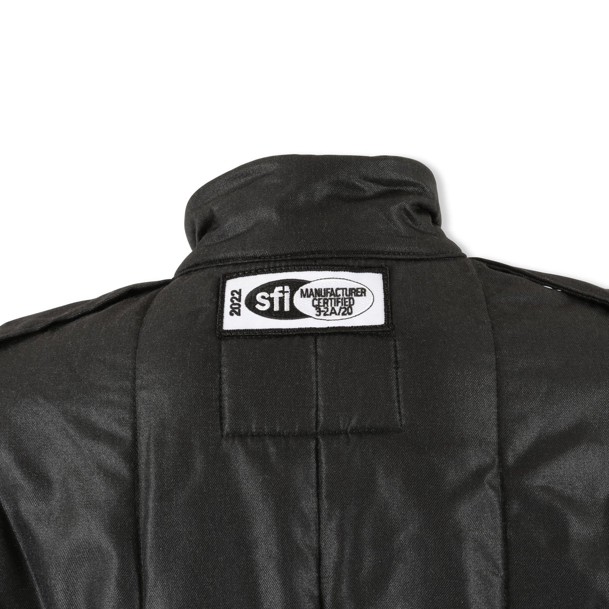 RaceQuip 91930039RQP image 8