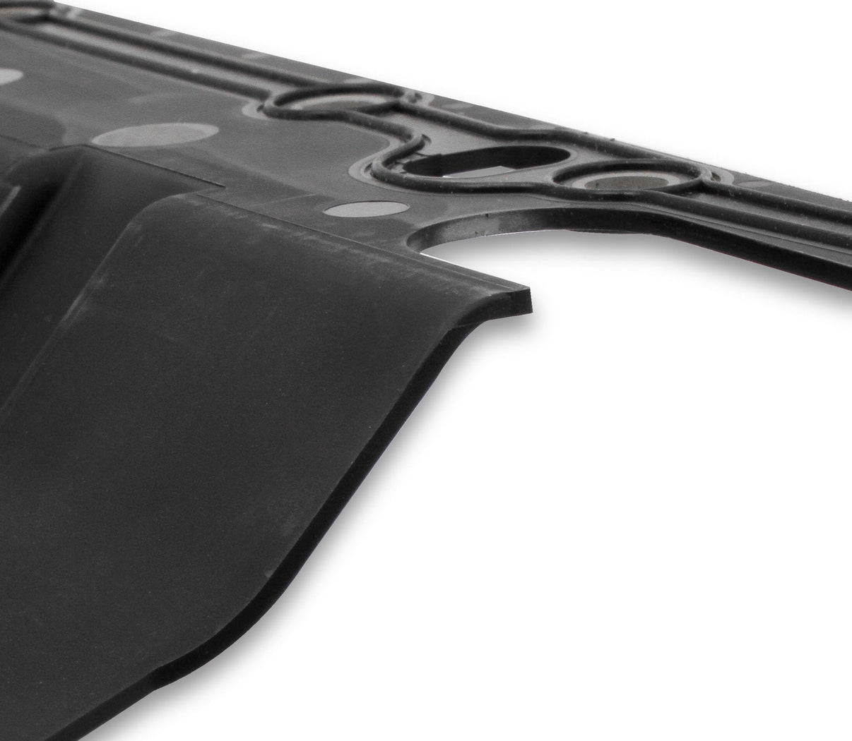 Mr. Gasket 61100G image 4