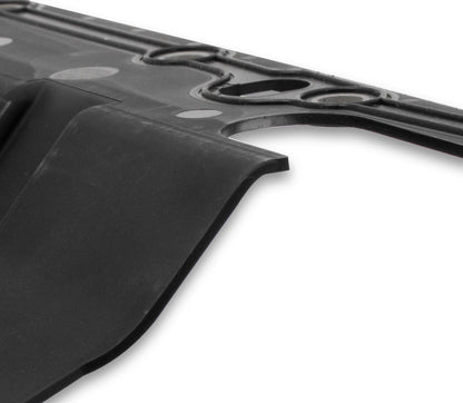 Mr. Gasket 61100G image 4