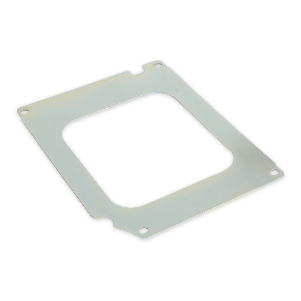 Holley 302-64 image 15