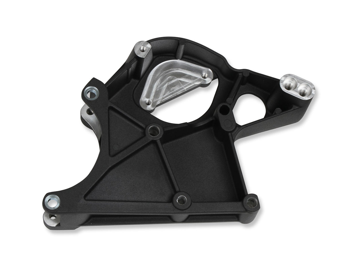 Holley 20-136BK image 9