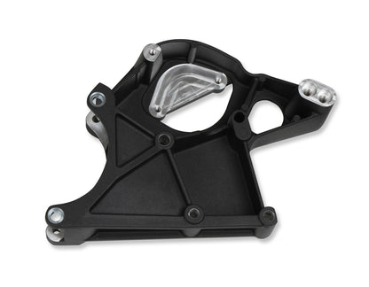 Holley 20-136BK image 9