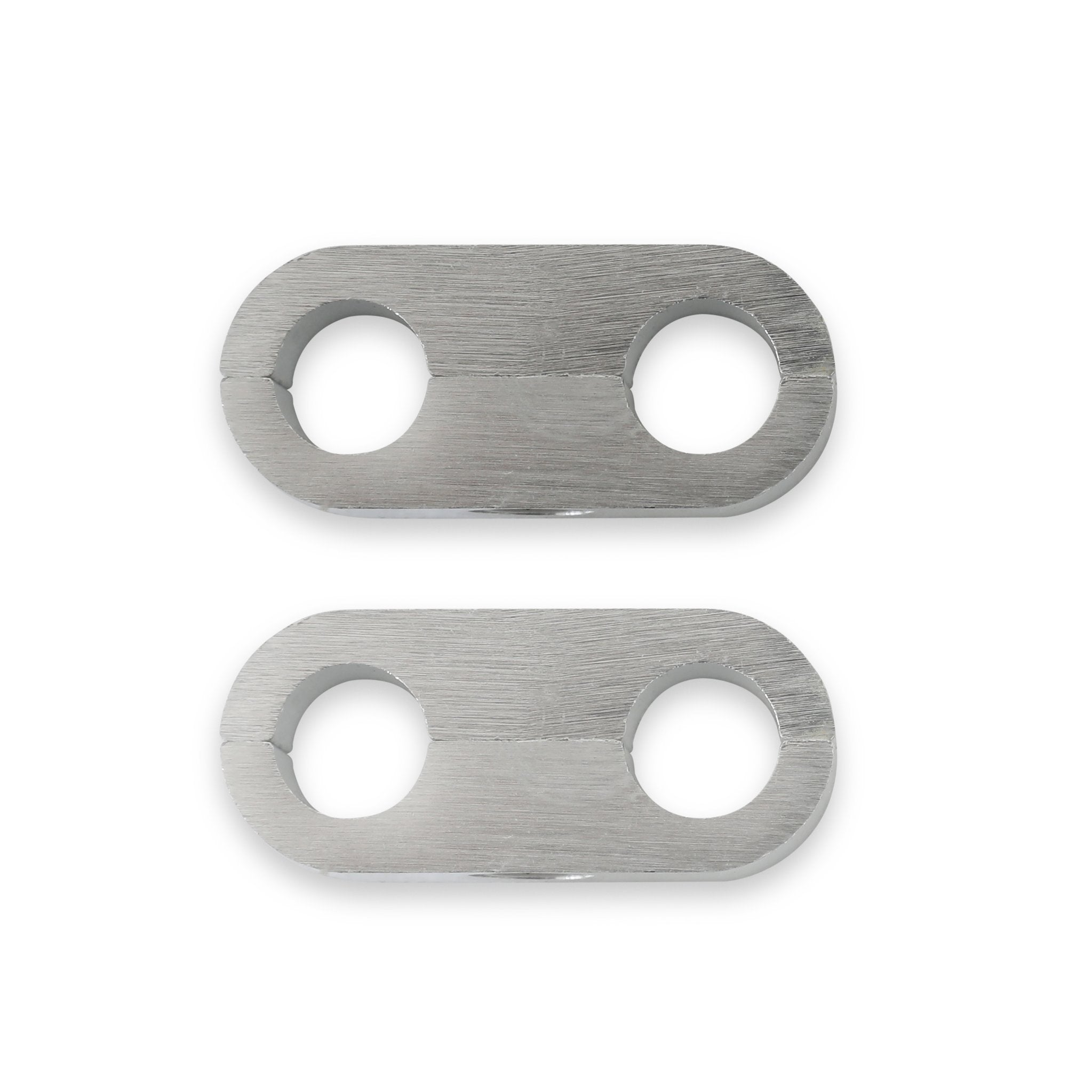 Earl's 167207ERL image 3