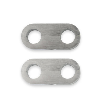 Earl's 167207ERL image 3