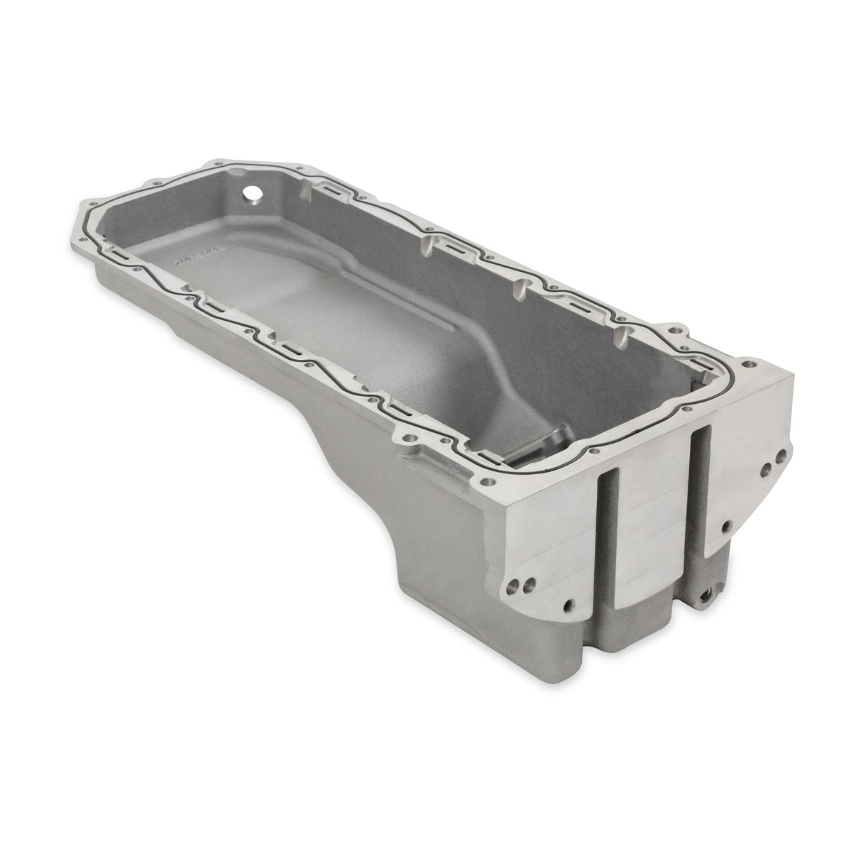 Holley 302-75 image 9