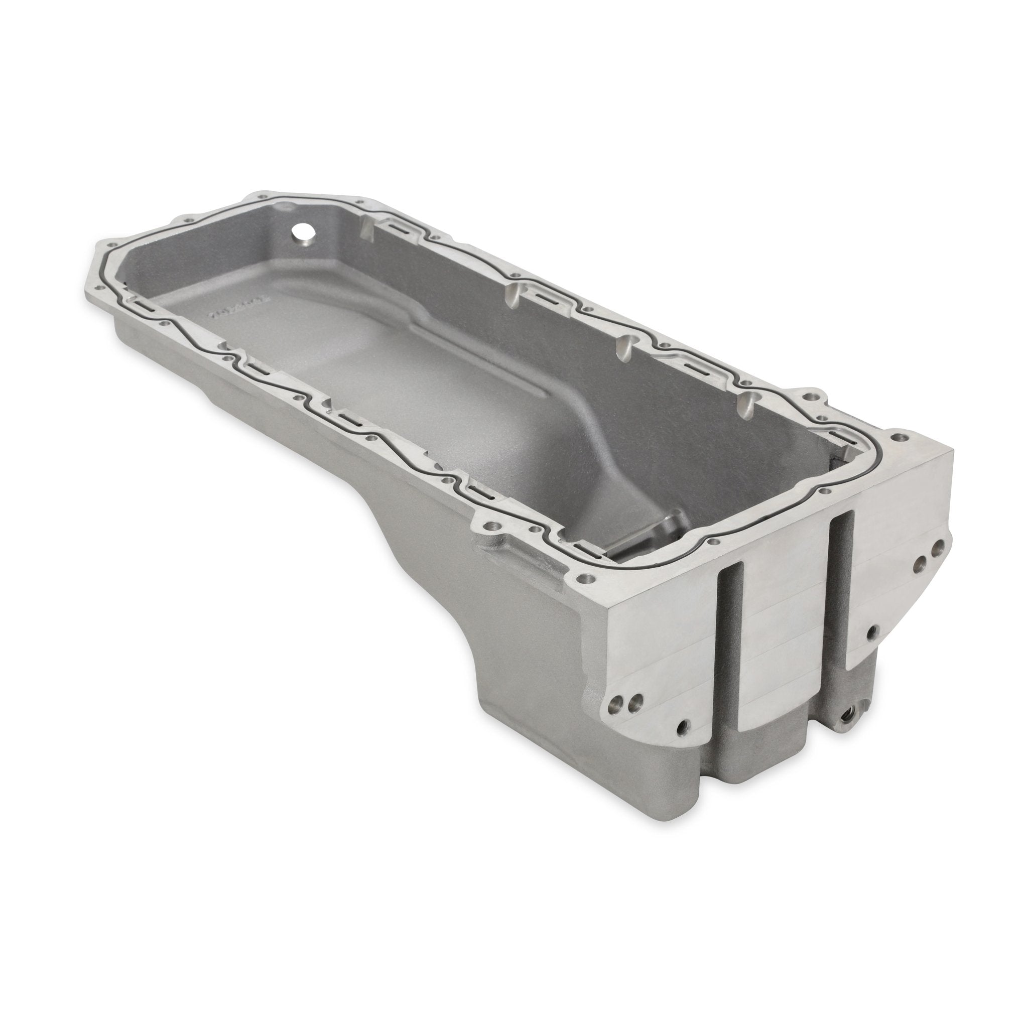 Holley 302-75 image 9