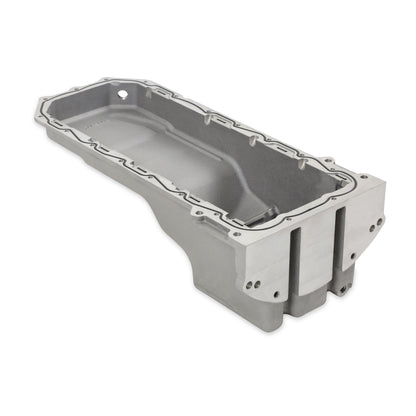 Holley 302-75 image 9