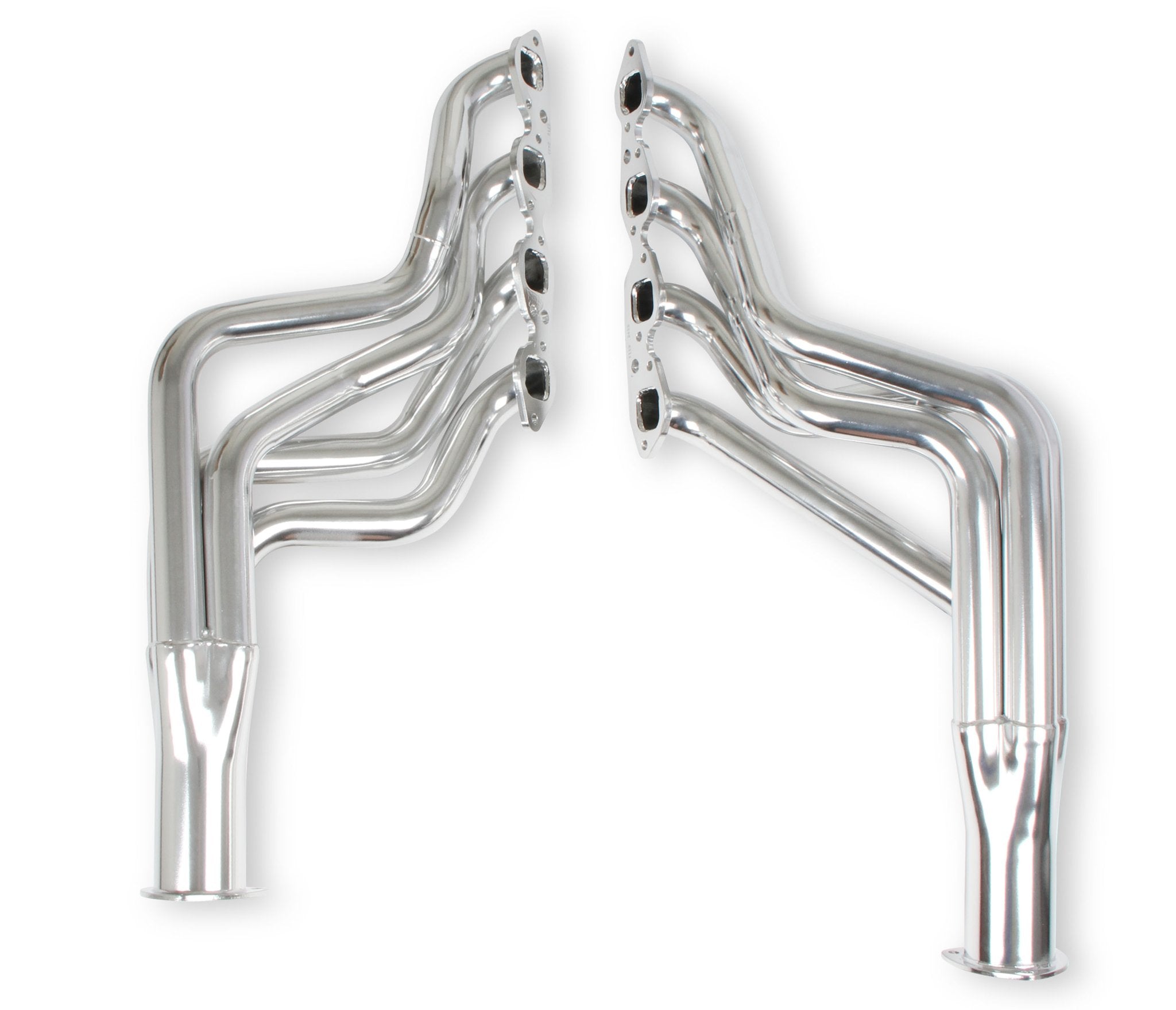 Hooker 2455-1HKR image 7