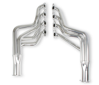 Hooker 2455-1HKR image 7