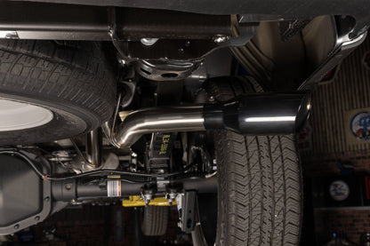 Flowmaster 738115 image 13
