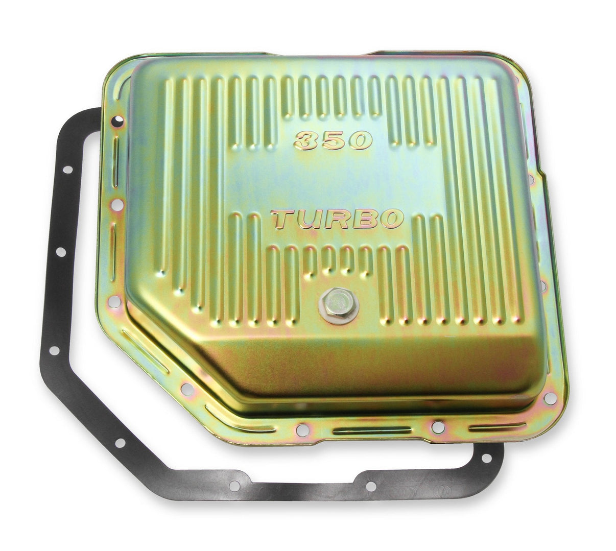 Mr. Gasket 9765ZMRG image 3