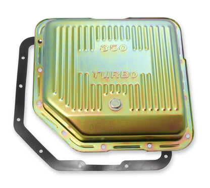 Mr. Gasket 9765ZMRG image 3