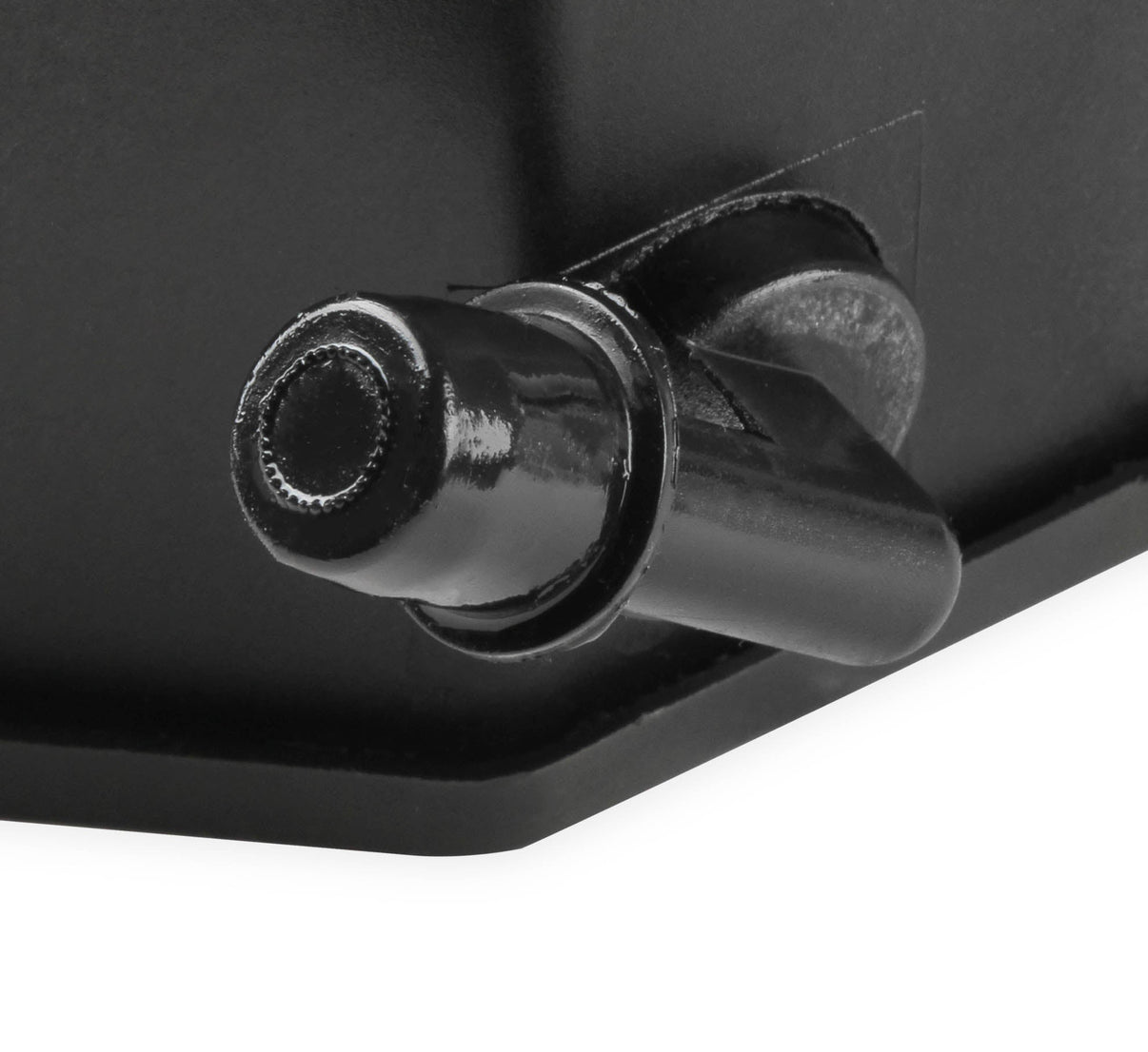 Holley 198-101 image 3