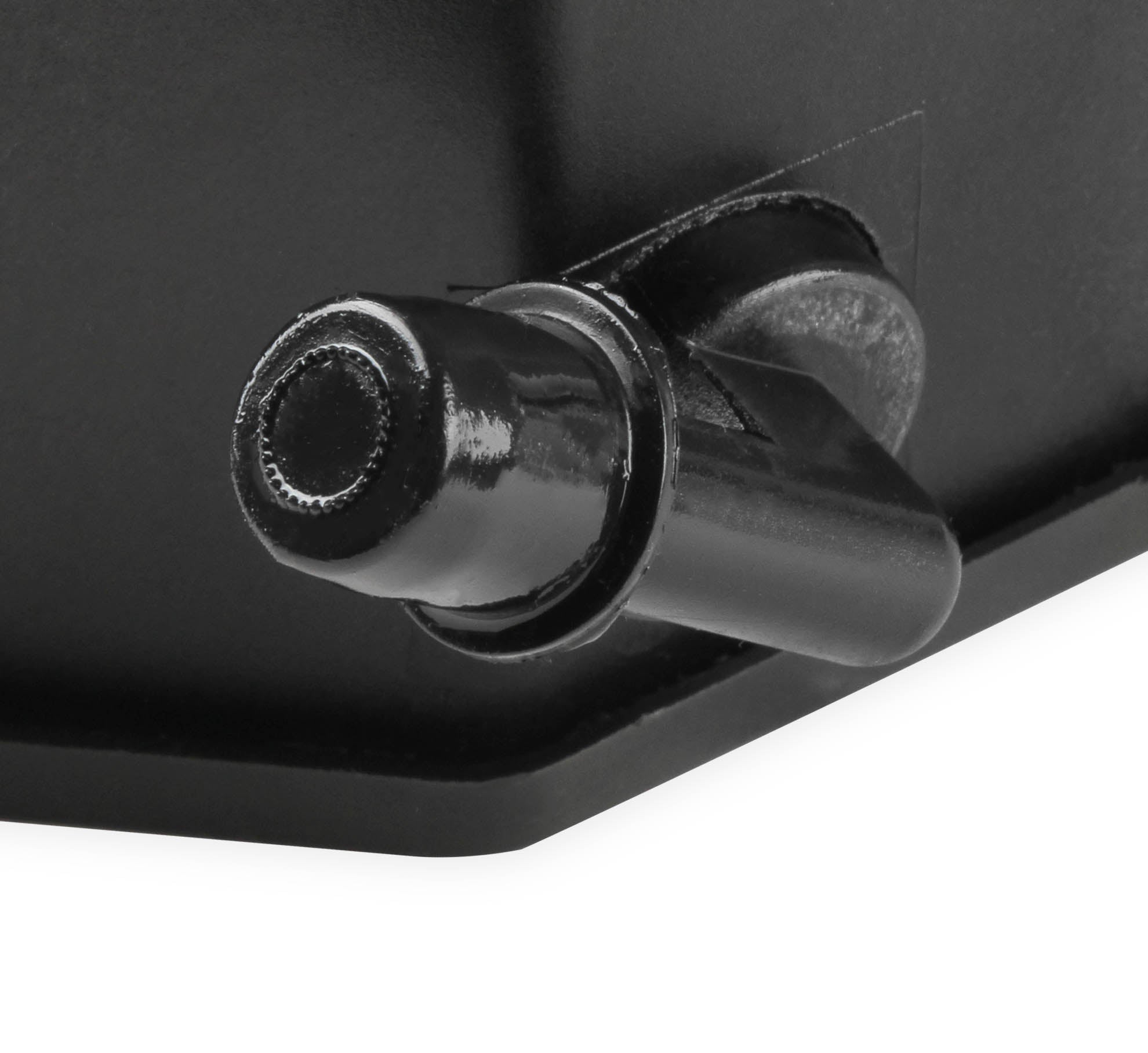 Holley 198-101 image 3