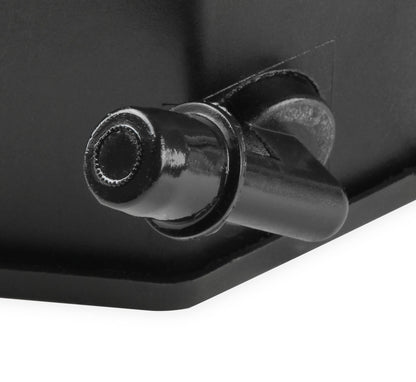 Holley 198-101 image 3