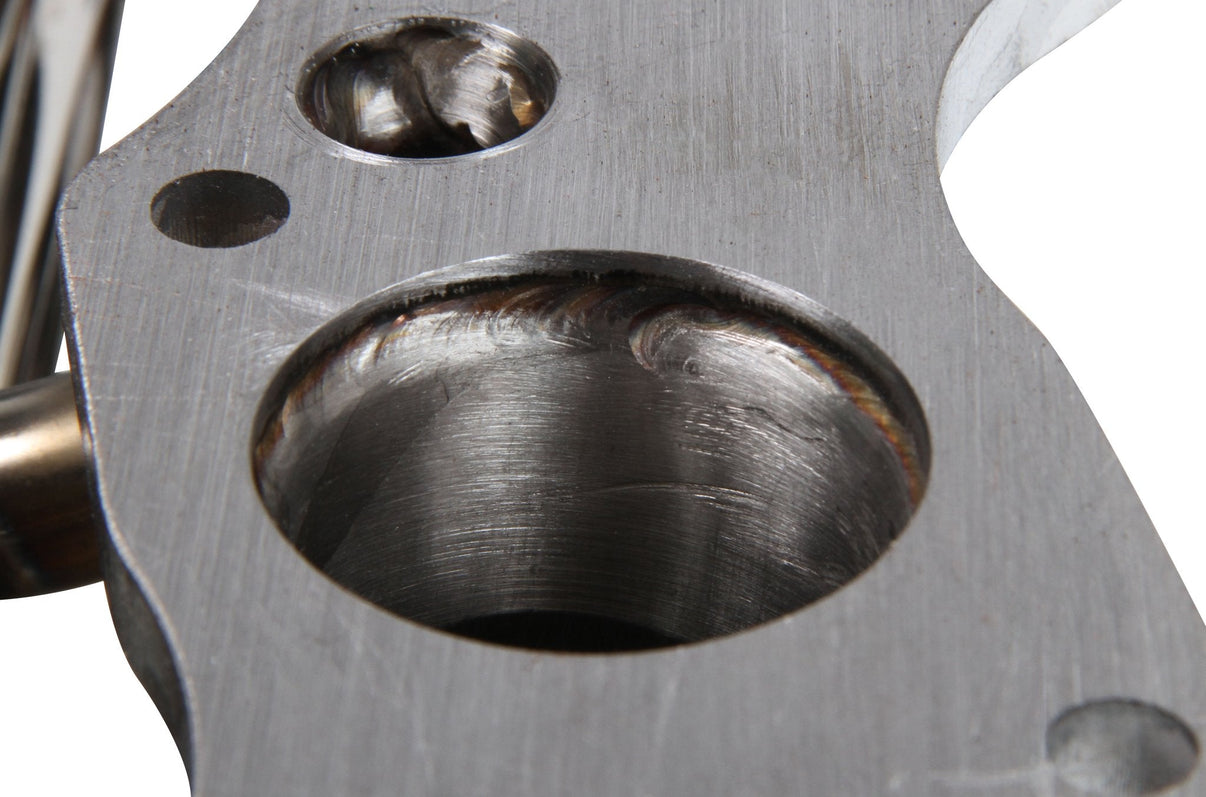 Flowtech 11147FLT image 5