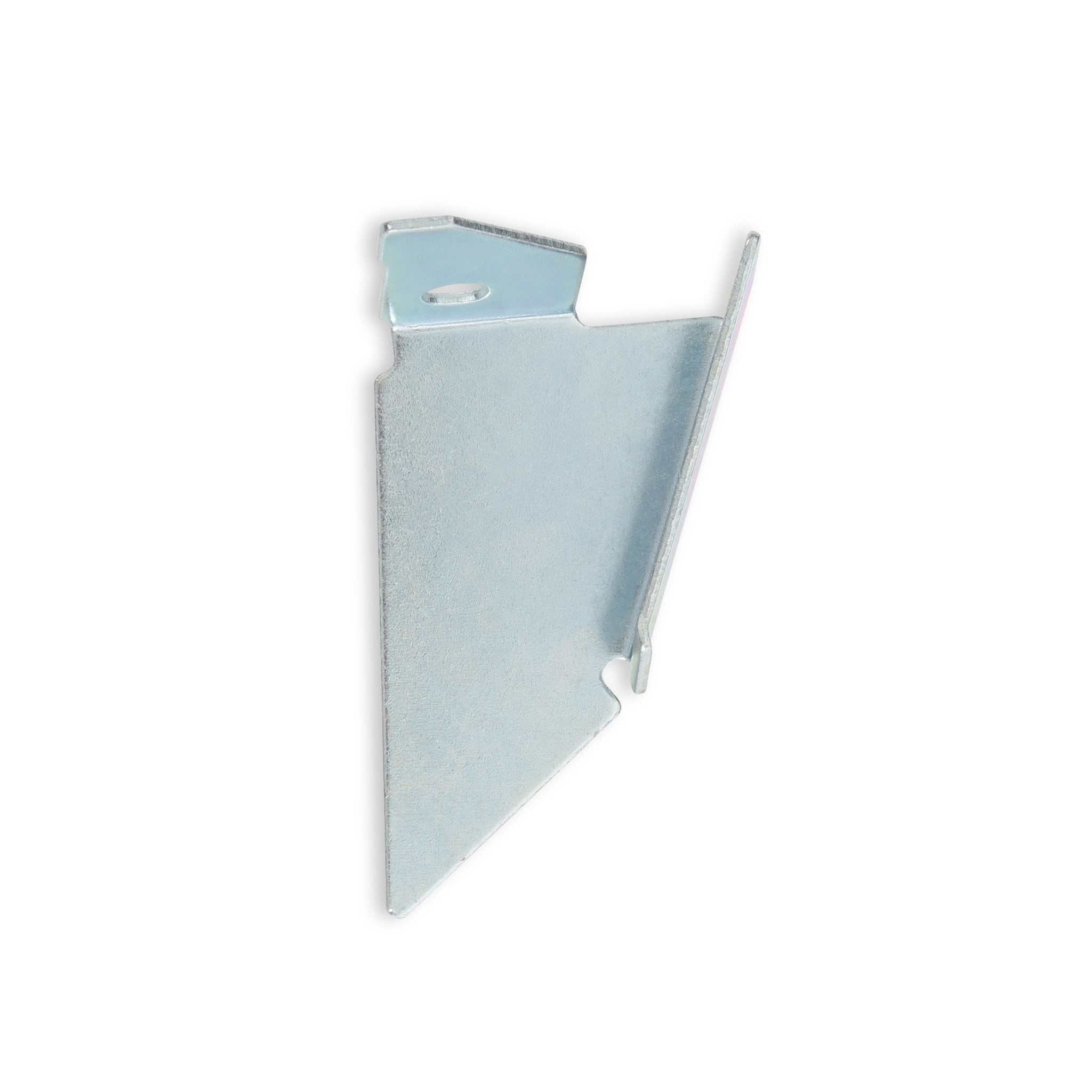 Holley 302-60BK image 9