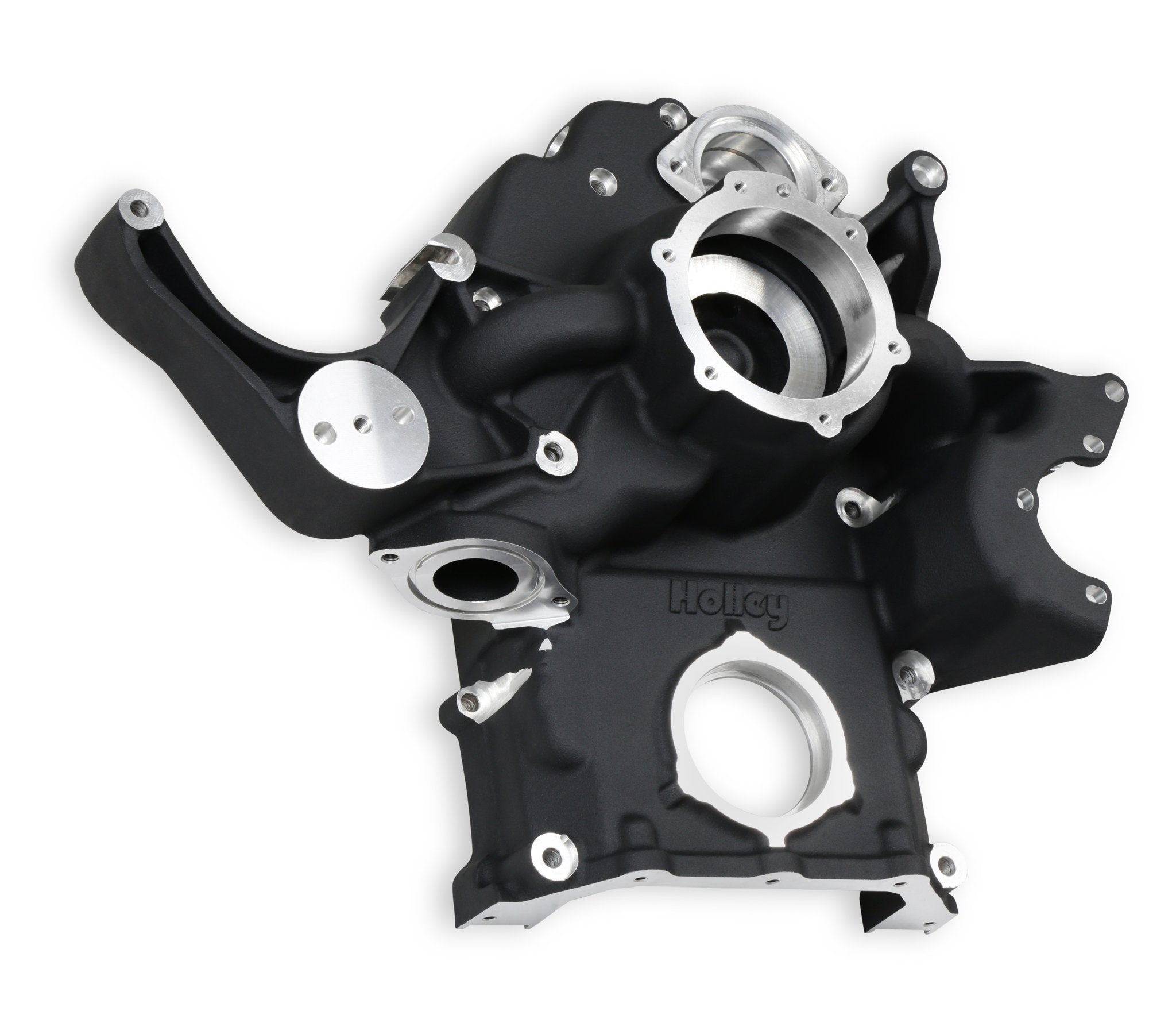 Holley 97-375 image 4