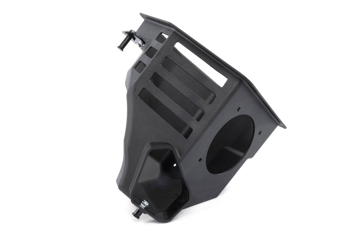 Dinan D760-0066 image 12