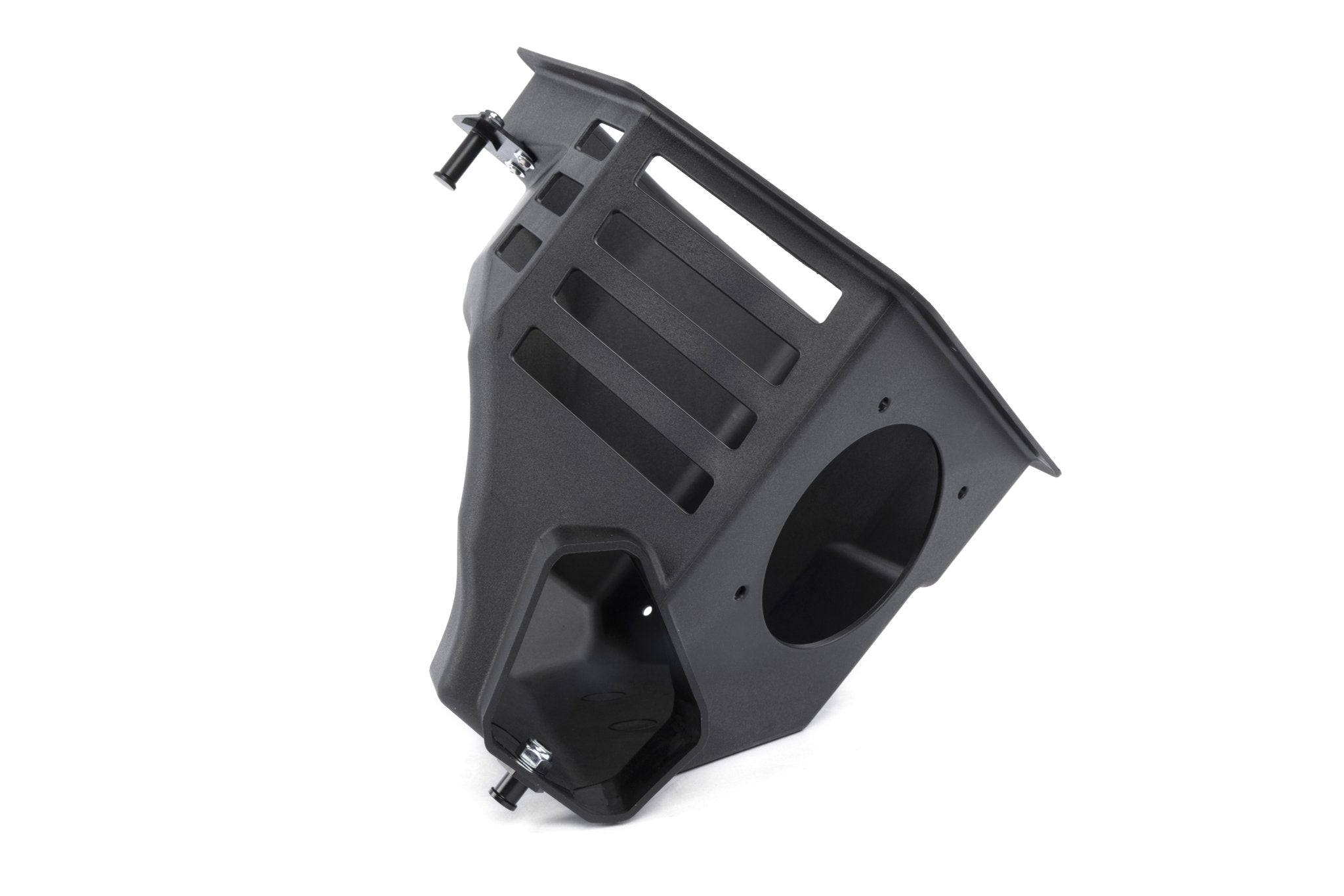 Dinan D760-0066 image 12