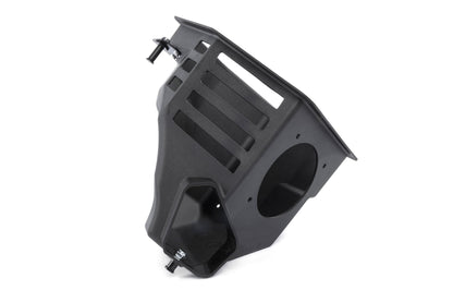 Dinan D760-0066 image 12