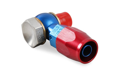 Earl's 807694ERL image 10