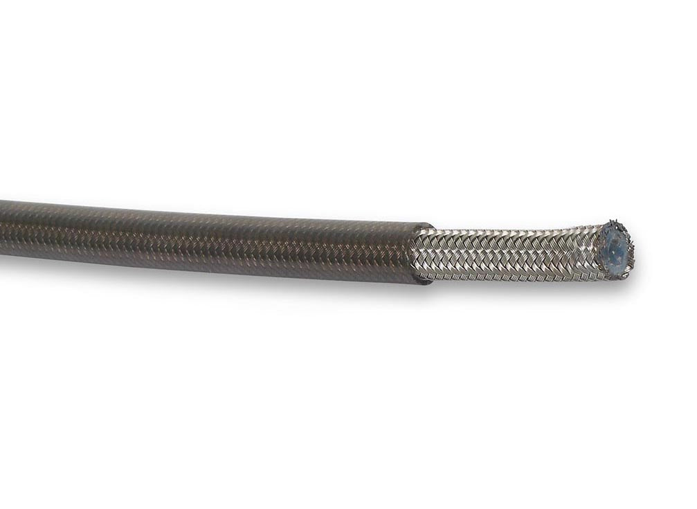 Earl's 6000032ERL primary image