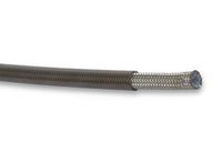 Earl's 6000032ERL primary image