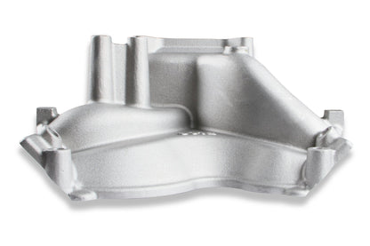 Weiand 8012 image 8