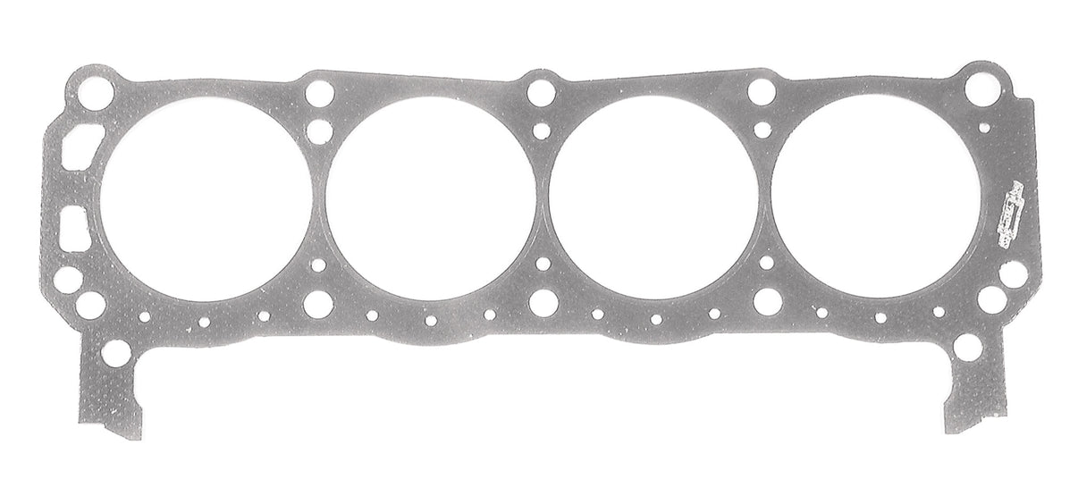 Mr. Gasket 5807G primary image