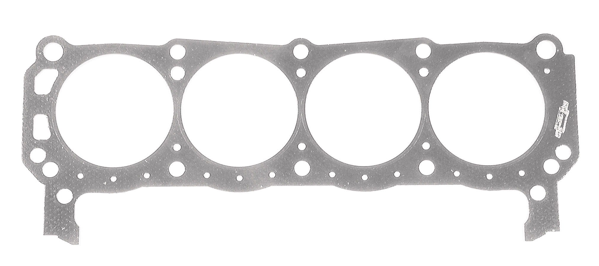 Mr. Gasket 5807G primary image