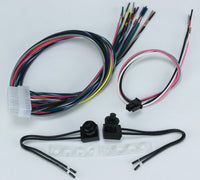 Classic Instruments CT64B-LS primary image