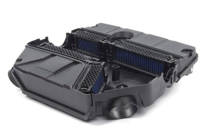 Dinan D760-0054 image 11