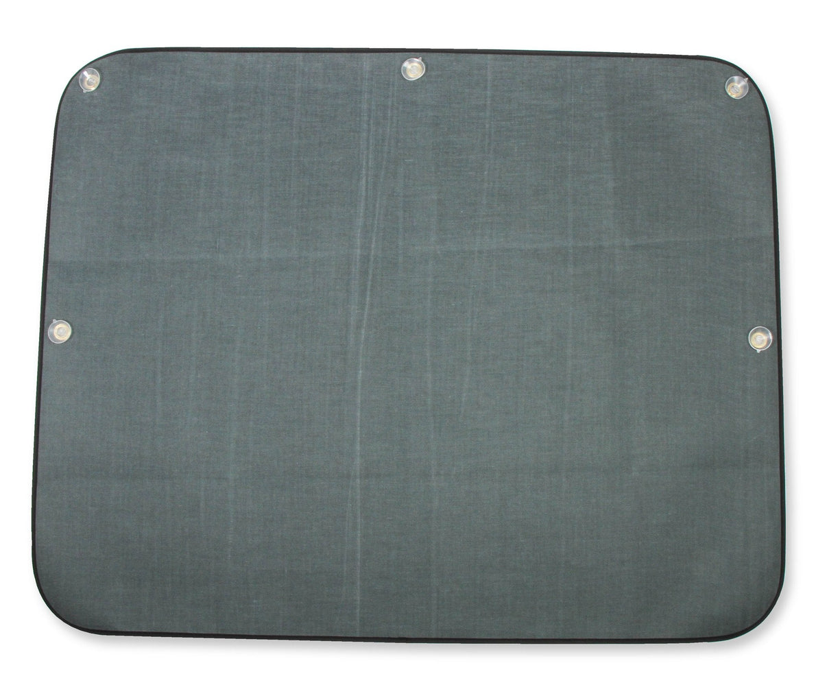 Holley 36-446 image 3