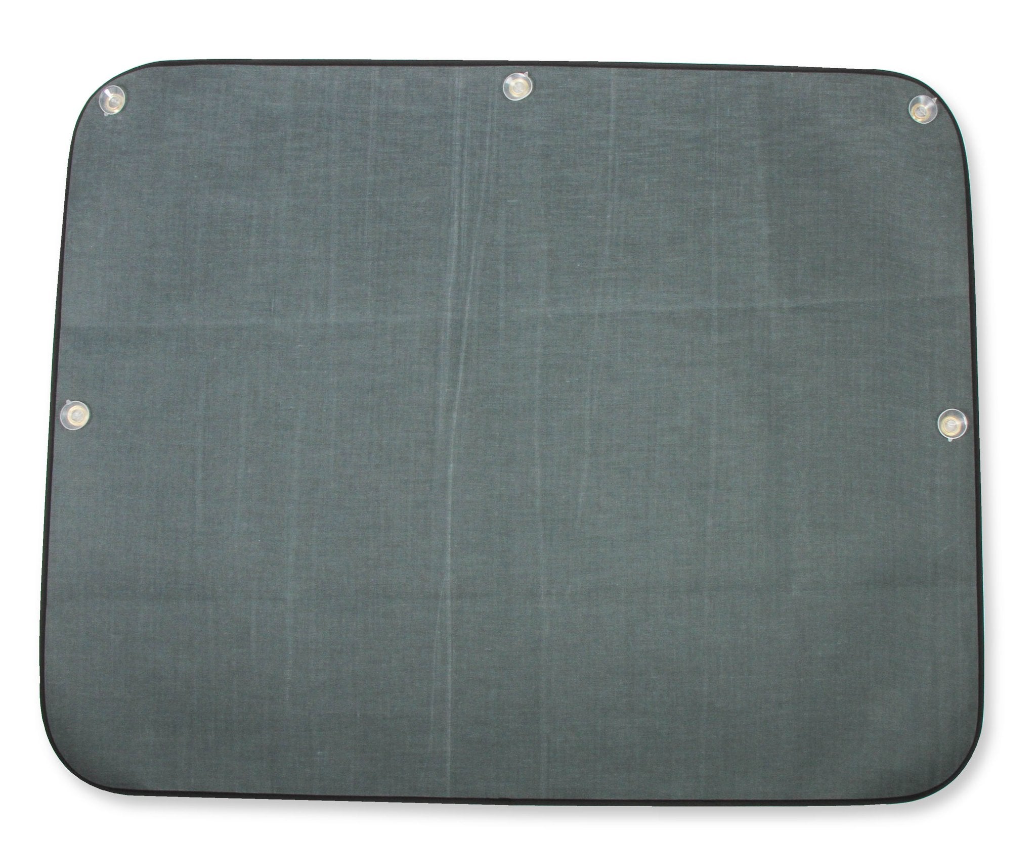 Holley 36-446 image 3