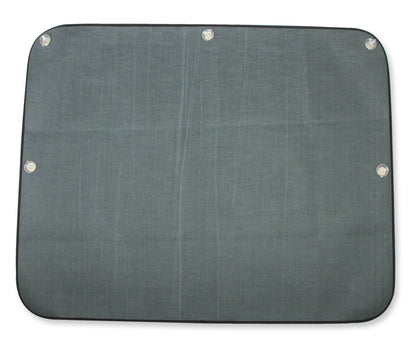 Holley 36-446 image 3