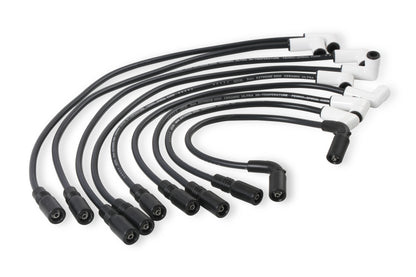 Super Tune Up Kit til GM-lastbiler med V8 Vortec-motorer