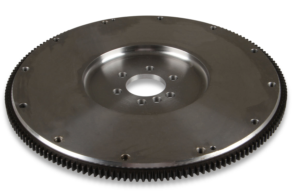 Hays Billet Steel SFI Certified Flywheel - GM LS Engines - Photo - out of package Right