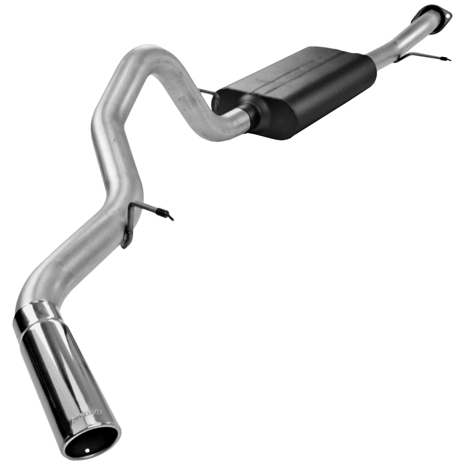 Flowmaster 817344 image 2