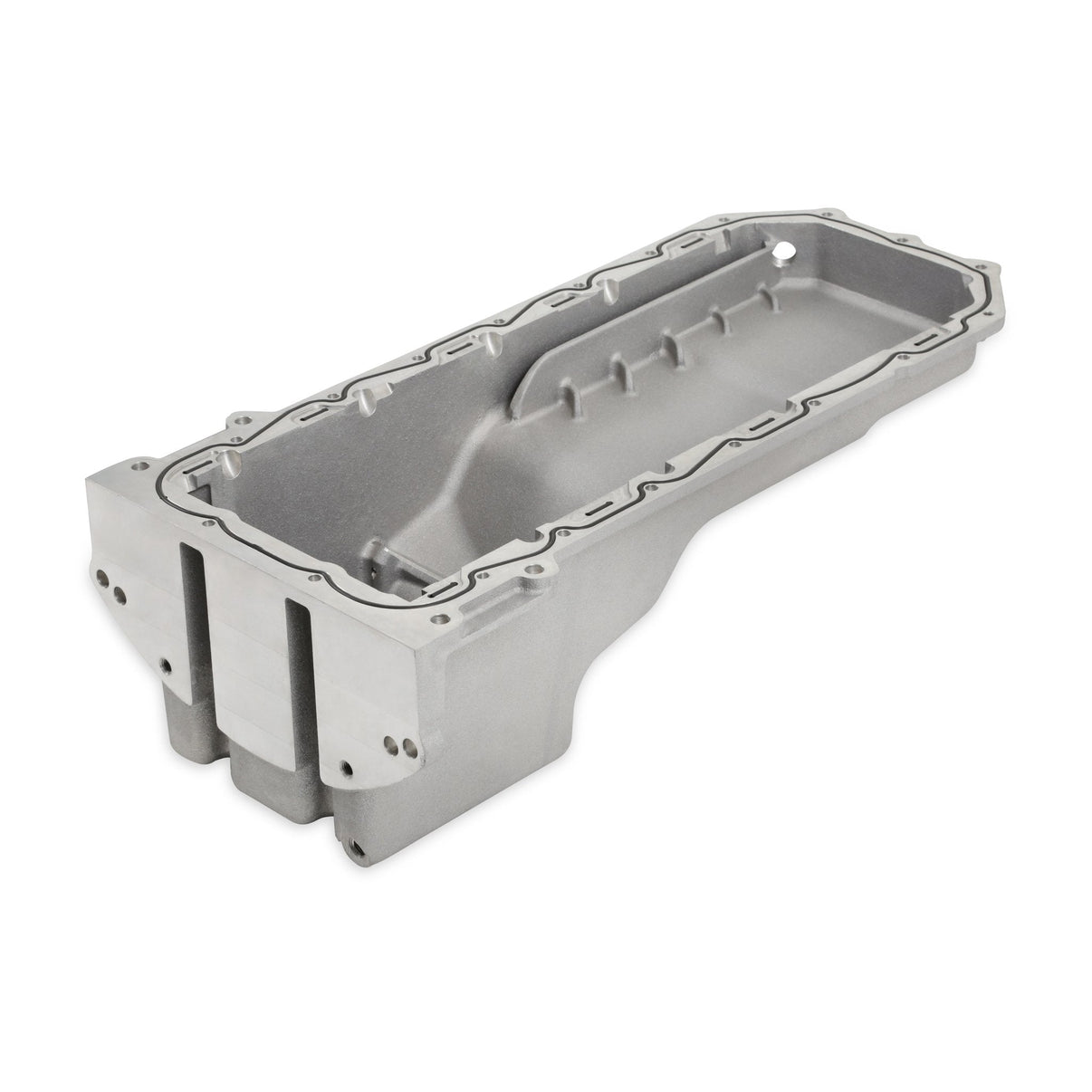Holley 302-75 image 10