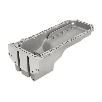 Holley 302-75 image 10