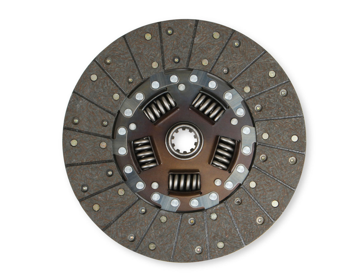Hays Classic Competition Truck Clutch Kit - GM - Photo - out of package User 2