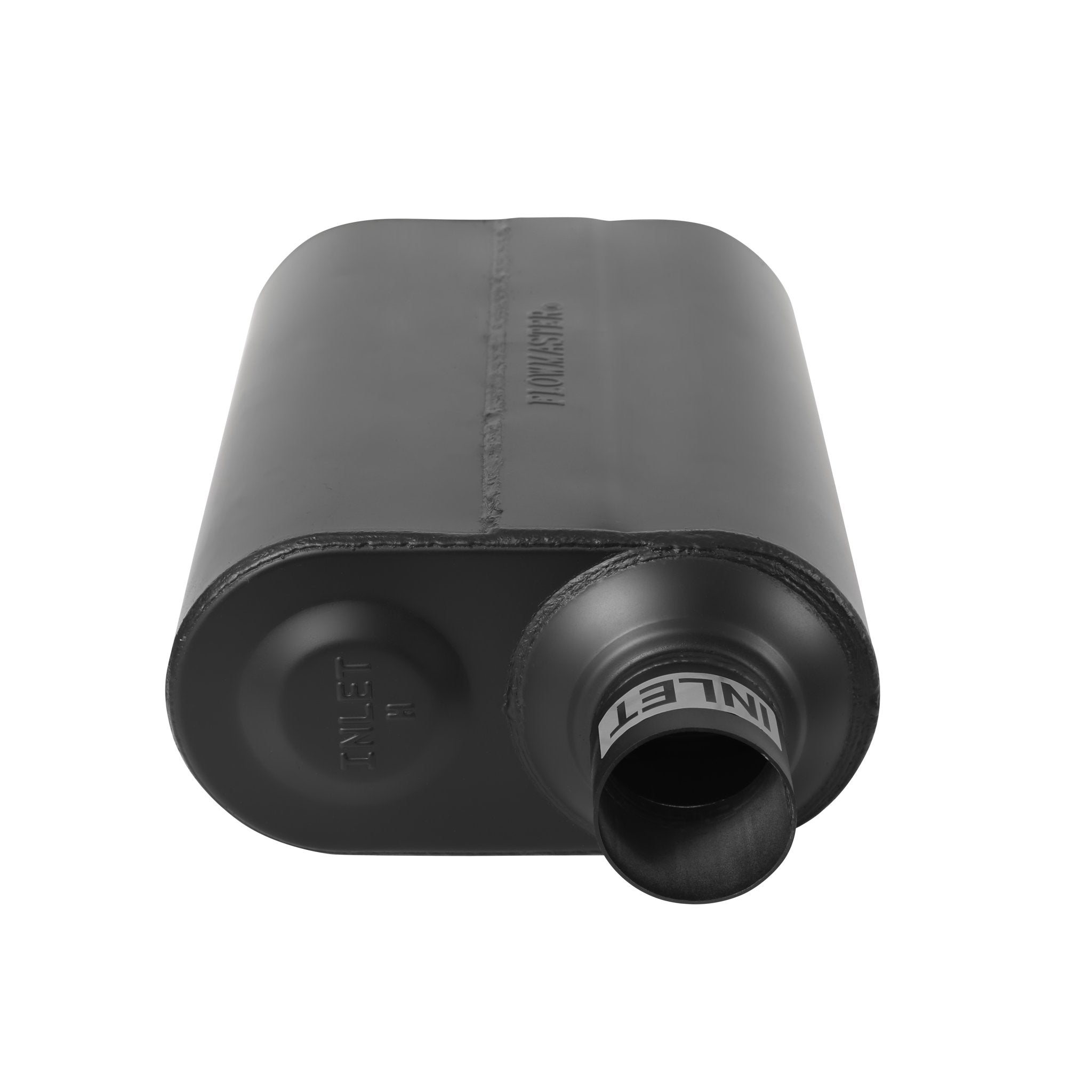 Flowmaster 952548 image 6