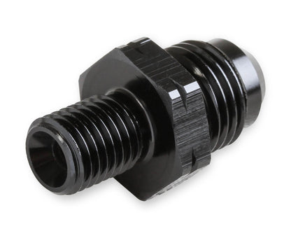 Earl's AT9919DFHERL image 2