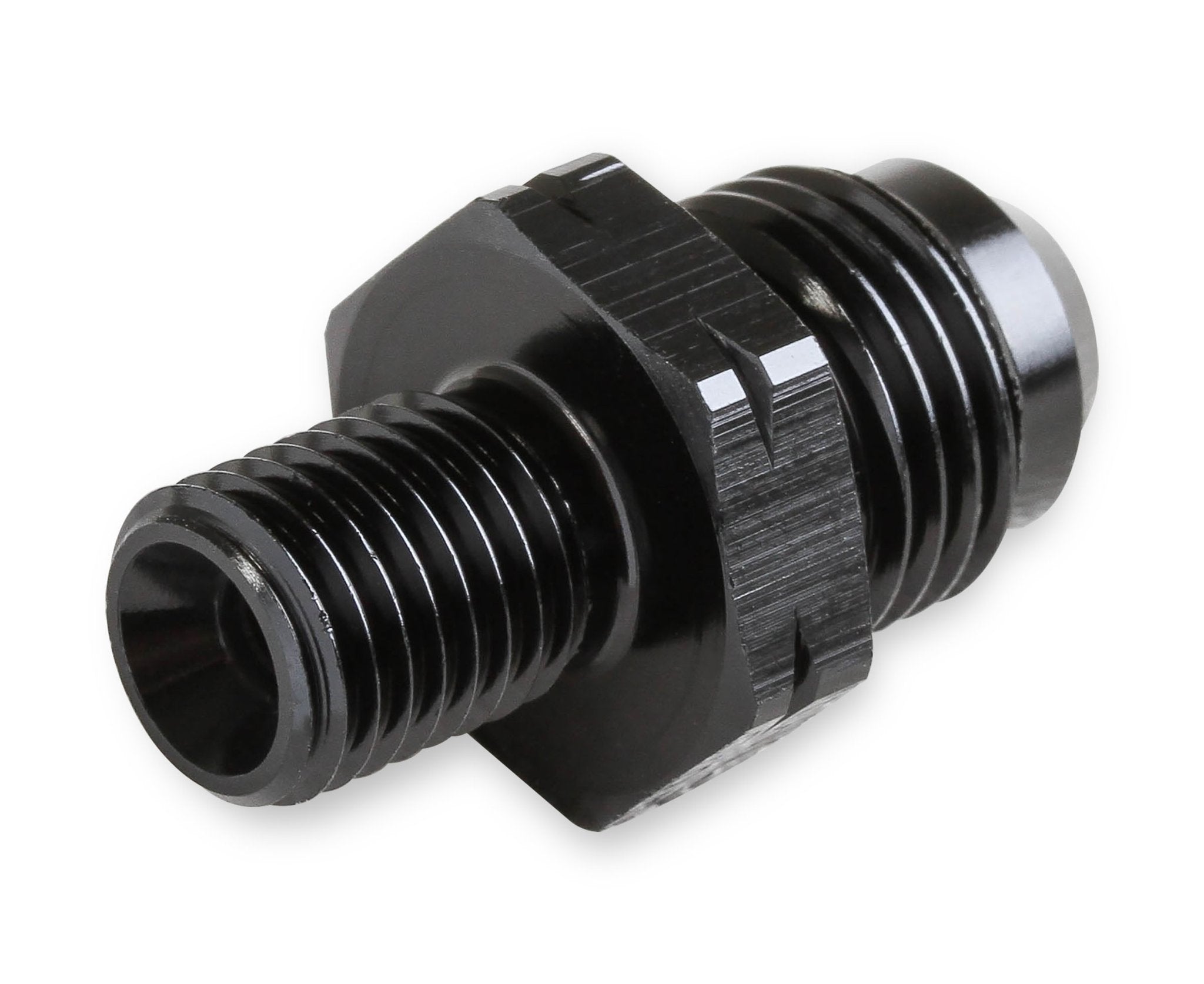 Earl's AT9919BFHERL image 3