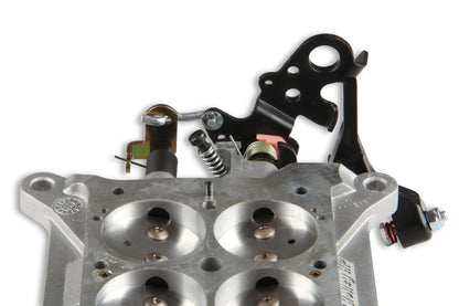 Holley 112-121 image 7