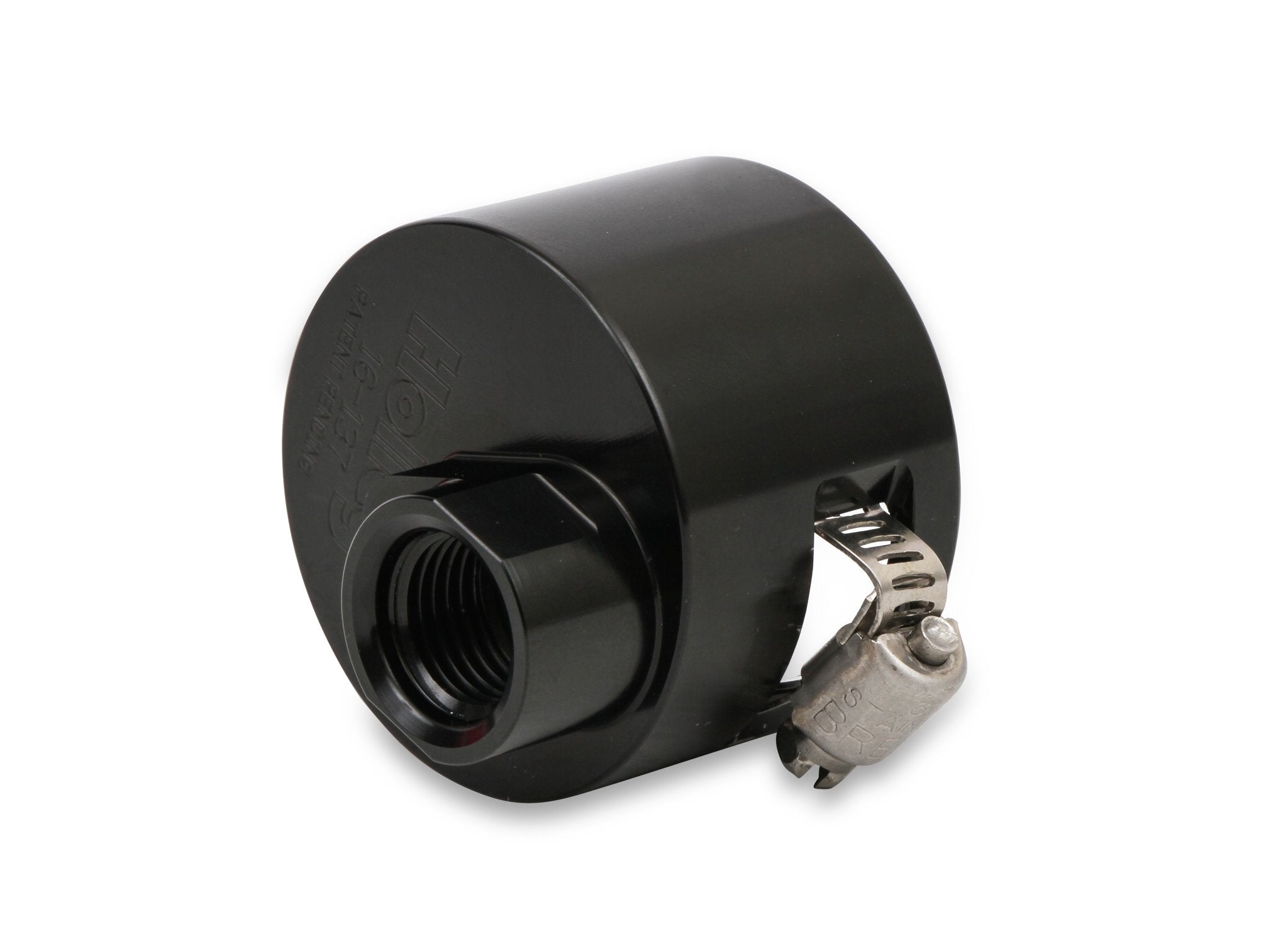 Holley 16-137 image 2