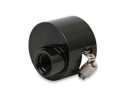 Holley 16-137 image 2